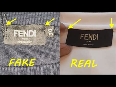 baju fendi original|fendi italy.